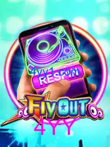 FlyOut