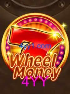 Dicas para vencer no Fortune Tiger em 2026