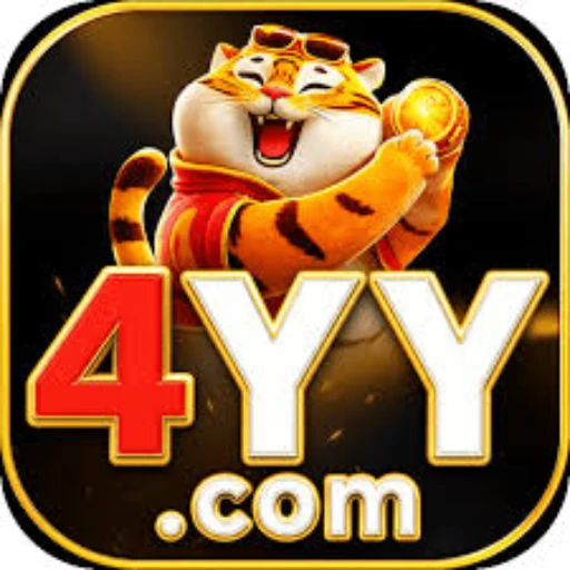 4YY